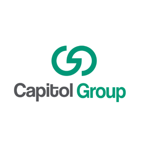 Capitol Group