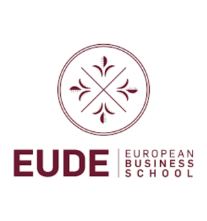 EUDE Business School