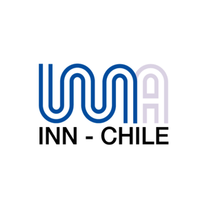 INN