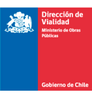 Ministerio de Obras Públicas